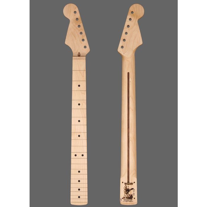Strat® Replacement Neck