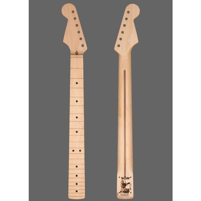 Strat® Replacement Neck