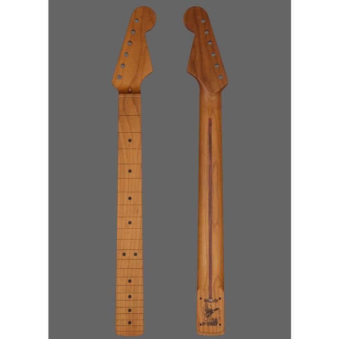 Strat® Replacement Neck