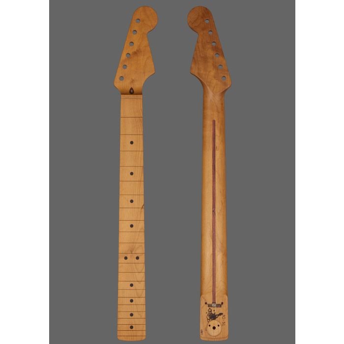 Strat® Replacement Neck