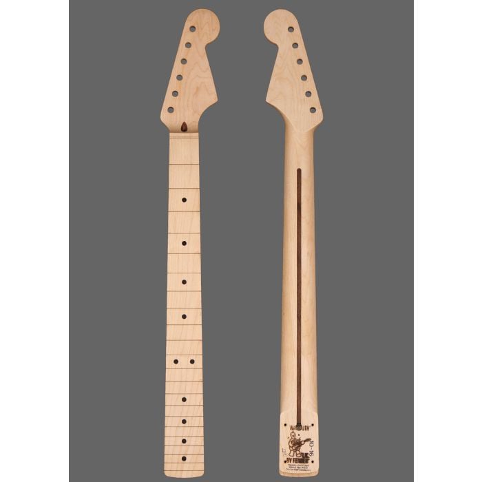 Strat® Replacement Neck