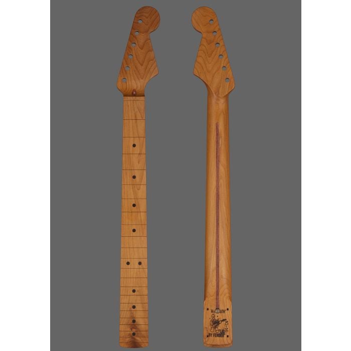 Strat® Replacement Neck
