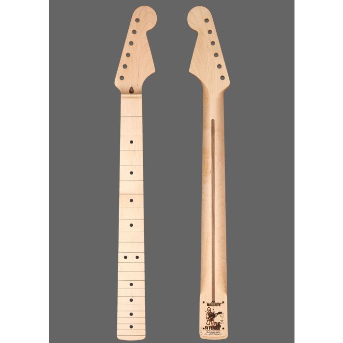 Strat® Replacement Neck