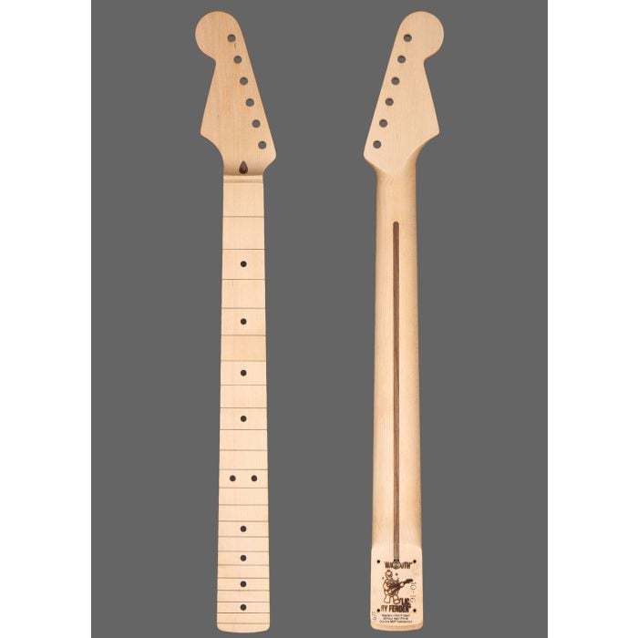 Strat® Replacement Neck