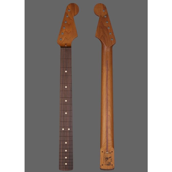 Strat® Replacement Neck