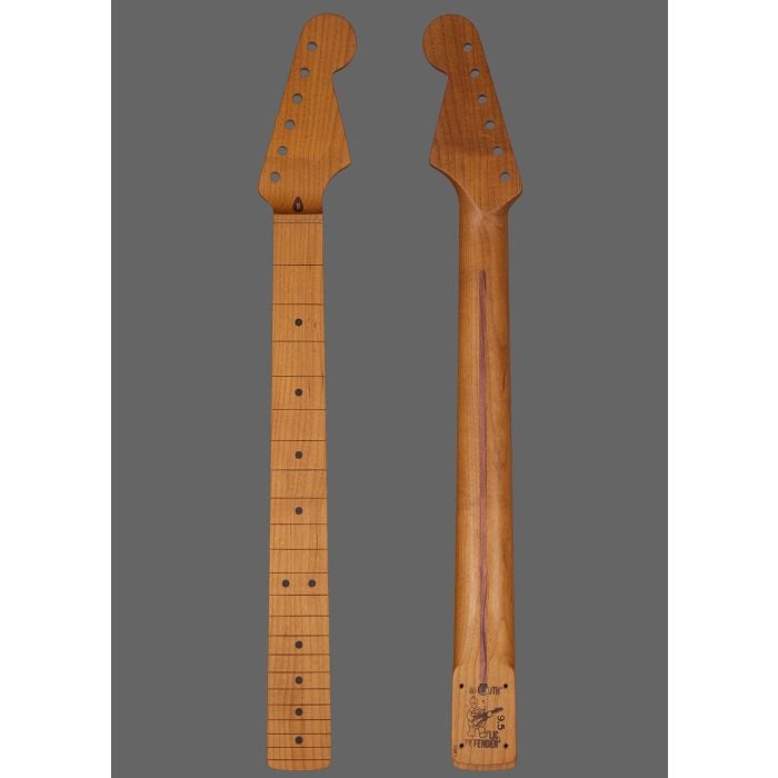 Strat® Replacement Neck