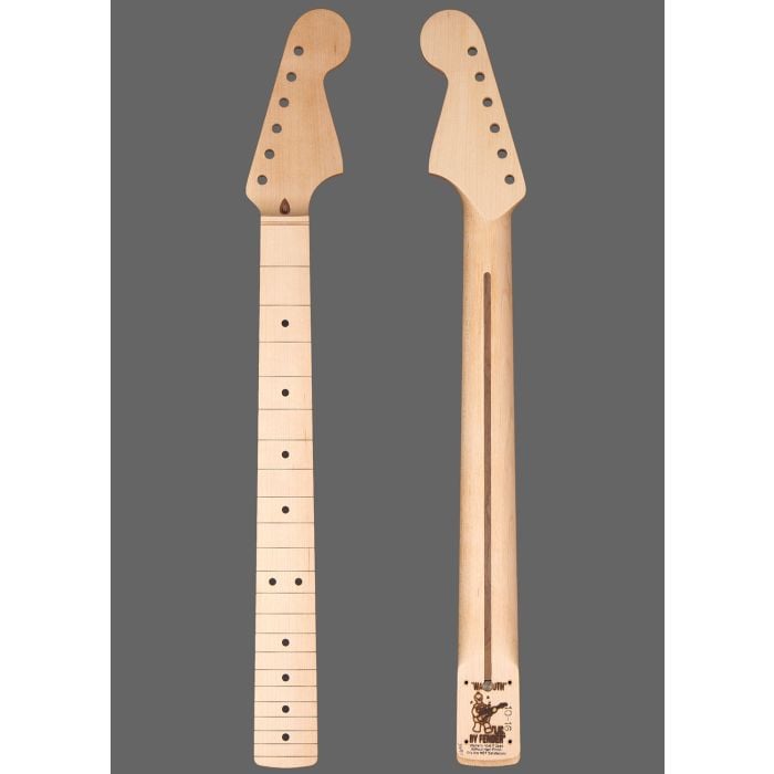 Jazzmaster® Replacement Neck