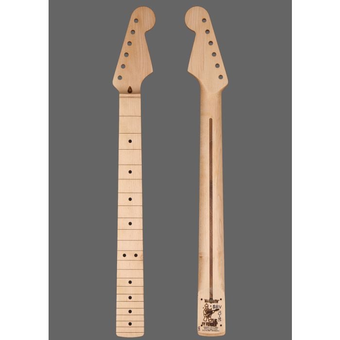 Strat® Replacement Neck