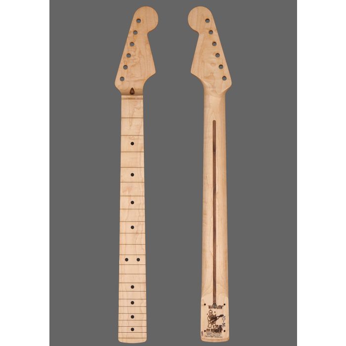 Strat® Replacement Neck