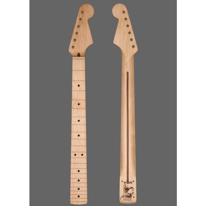 Strat® Replacement Neck