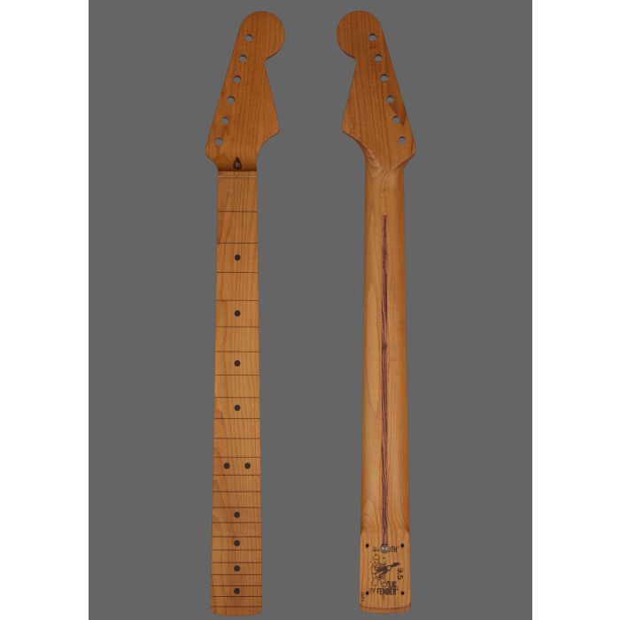 Strat® Replacement Neck
