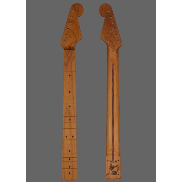 Strat® Replacement Neck