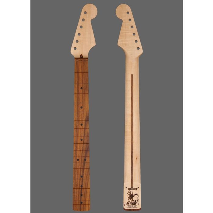 Strat® Replacement Neck