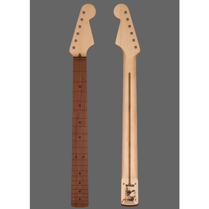 Strat® Replacement Neck