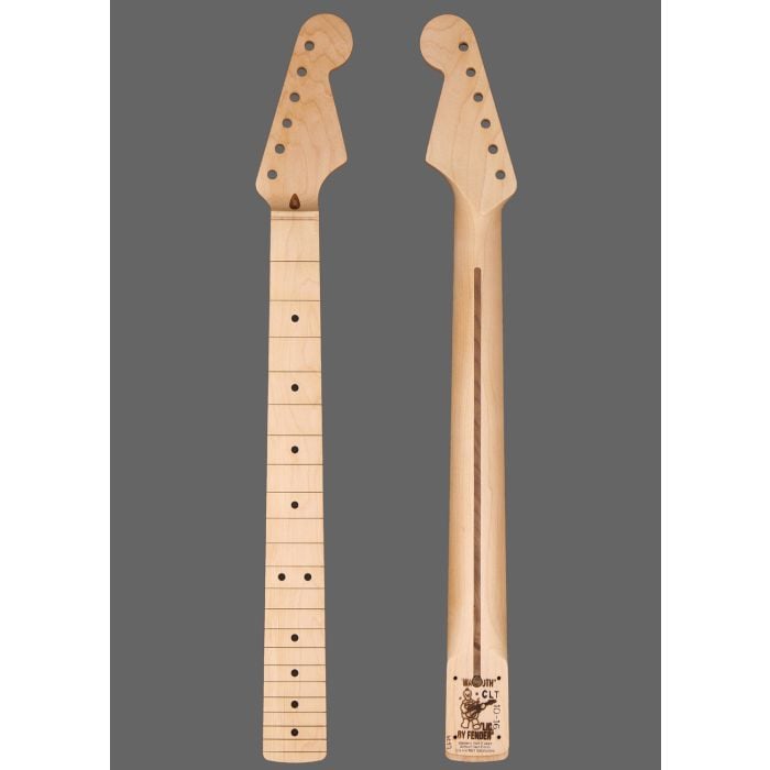Strat® Replacement Neck