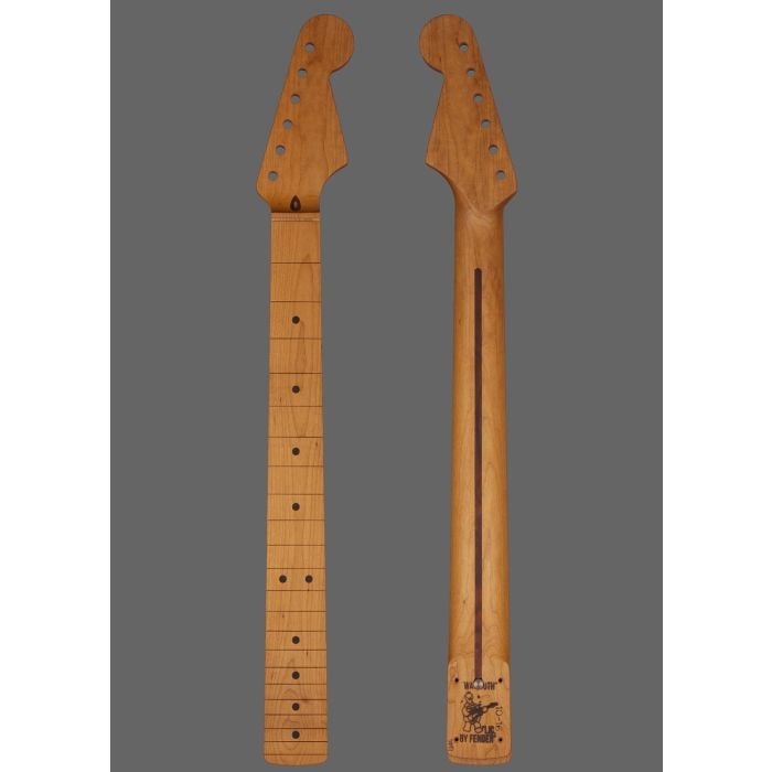 Strat® Replacement Neck