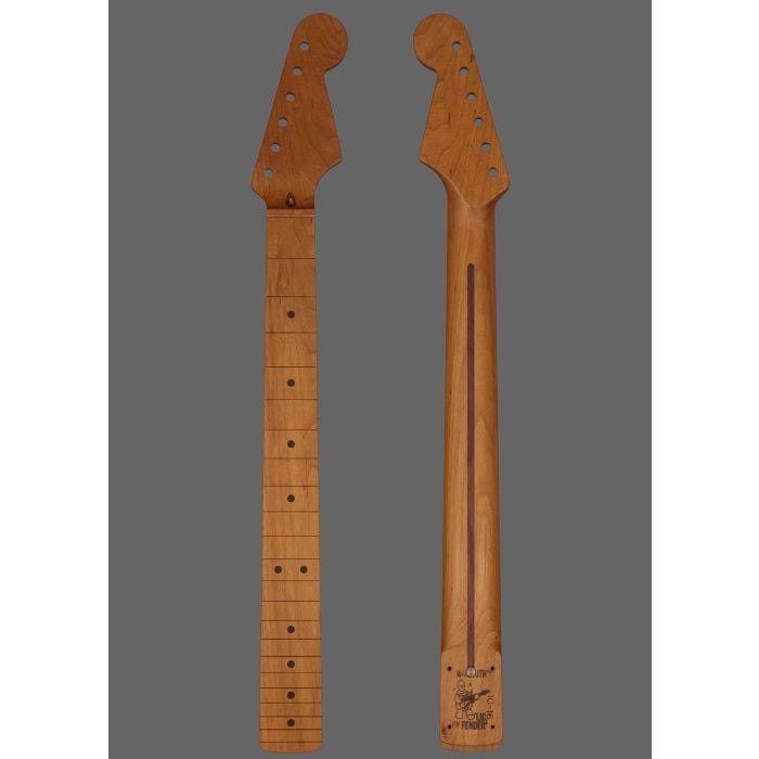 Strat® Replacement Neck