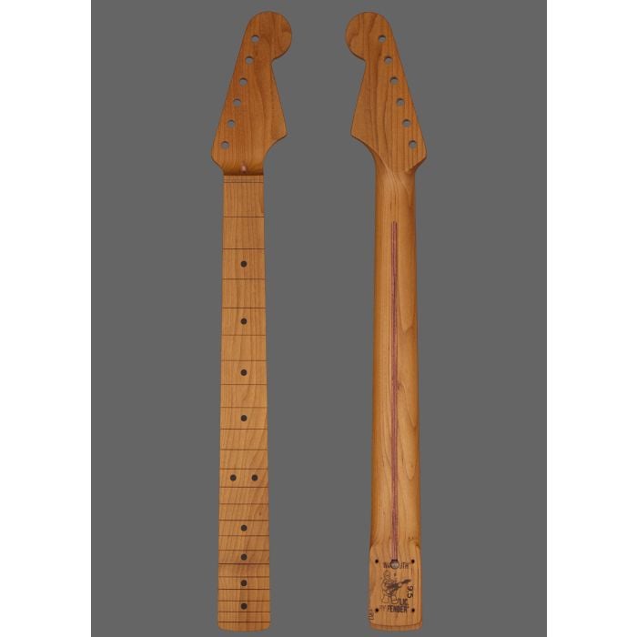 Strat® Replacement Neck