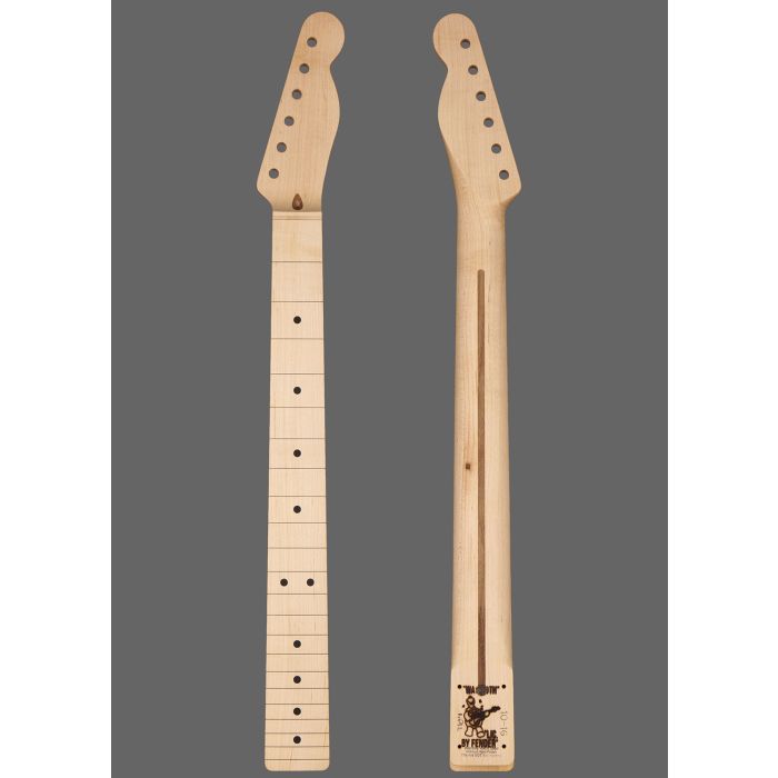 Tele® Replacement Neck