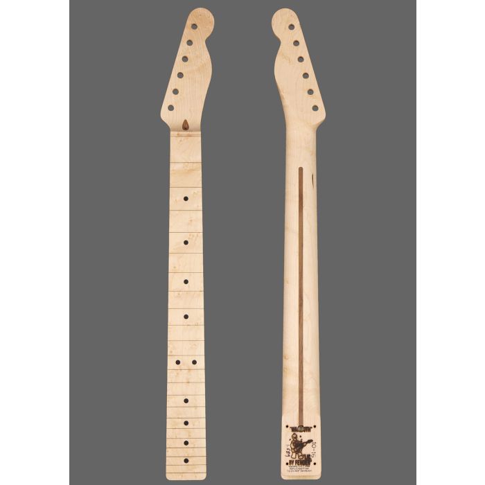 Tele® Replacement Neck