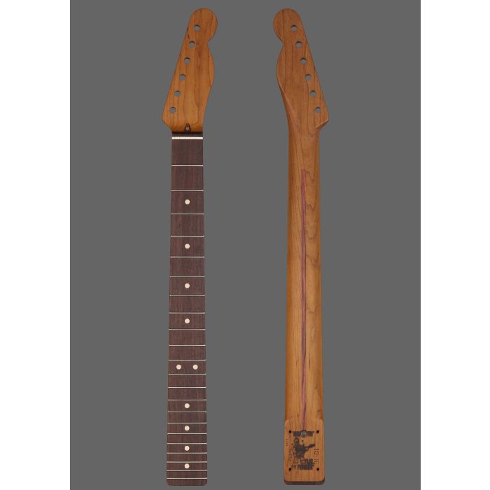 Tele® Replacement Neck