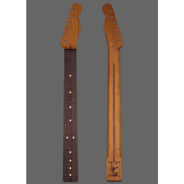 Tele® Replacement Neck