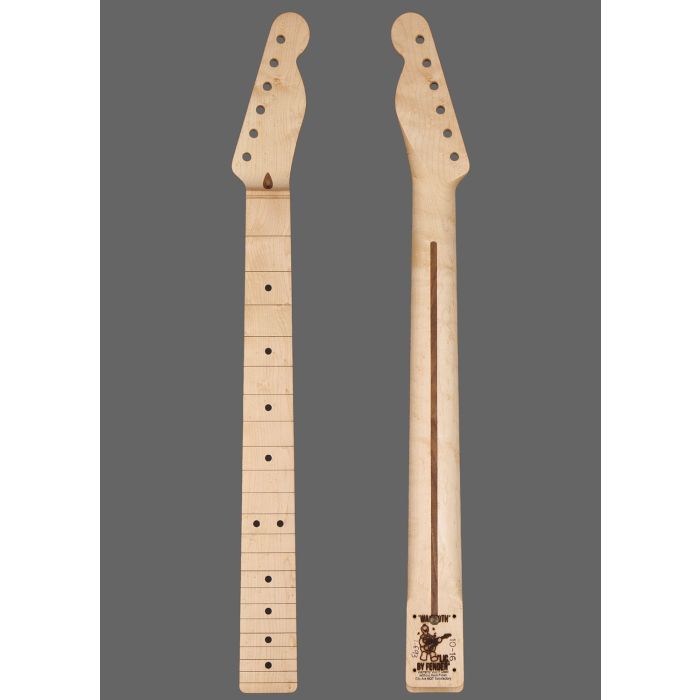 Tele® Replacement Neck