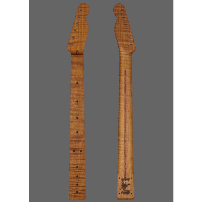 Tele® Replacement Neck