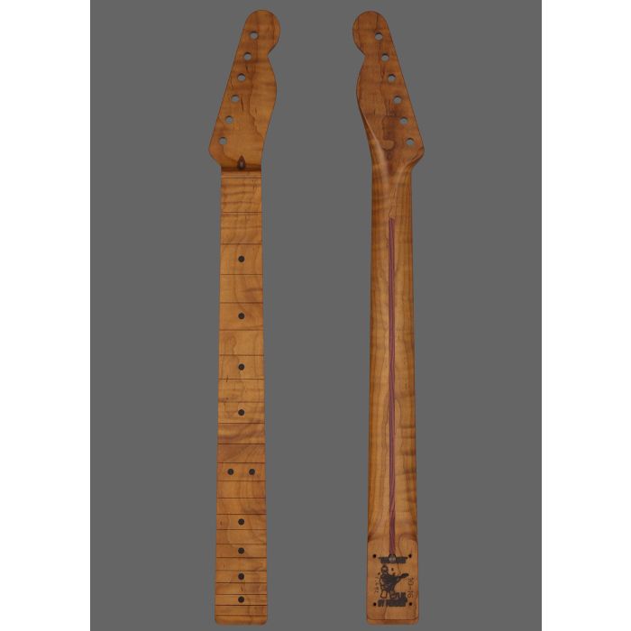 Tele® Replacement Neck