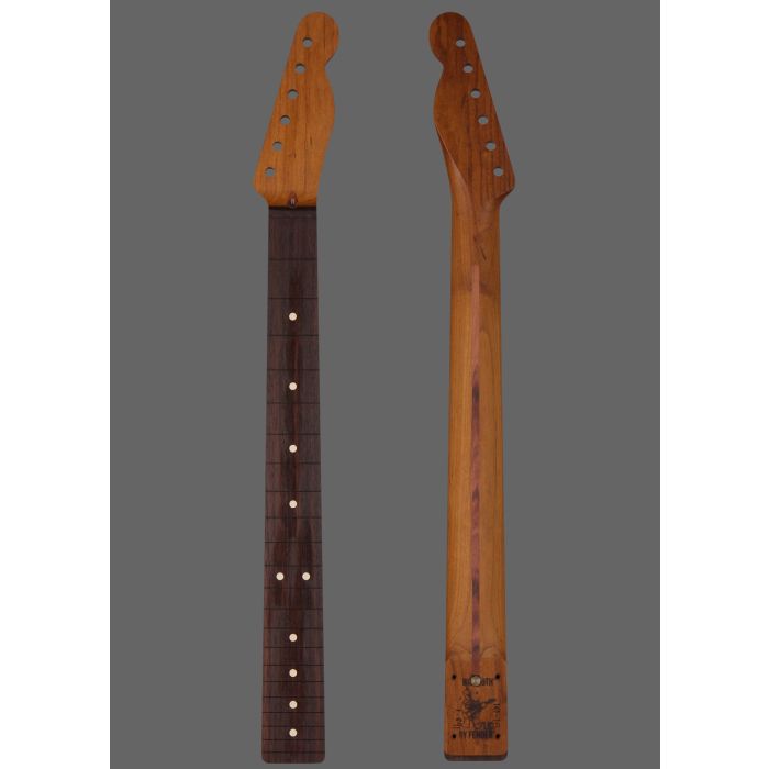 Tele® Replacement Neck