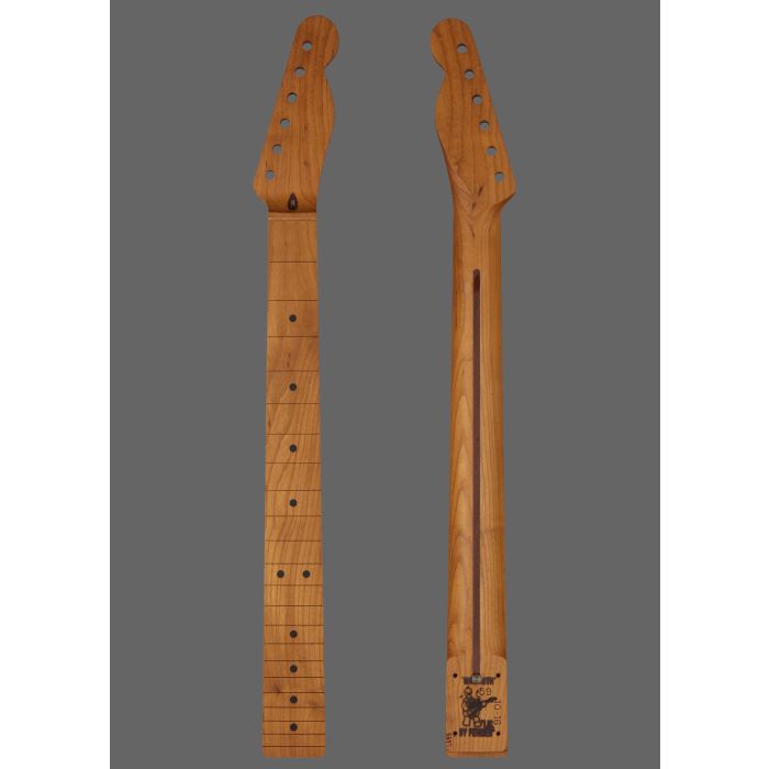 Tele® Replacement Neck