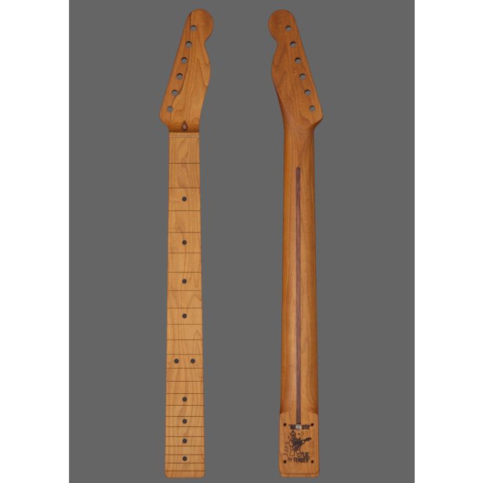 Tele® Replacement Neck