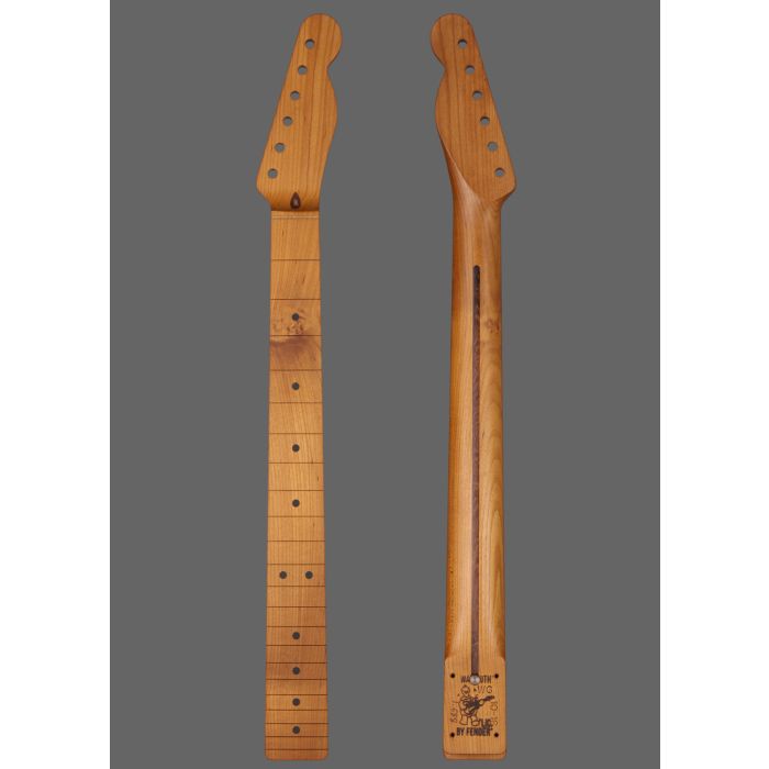 Tele® Replacement Neck