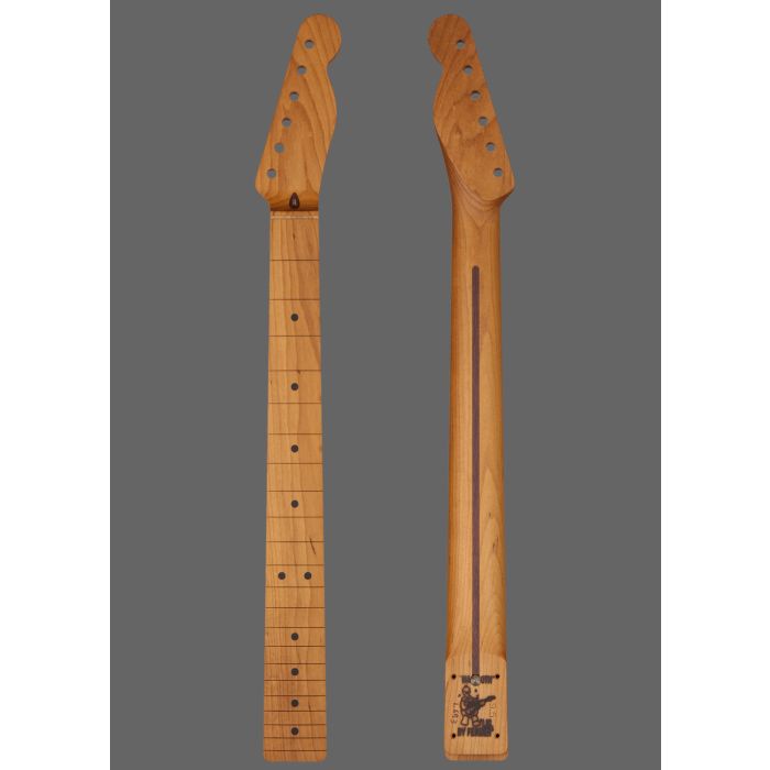 Tele® Replacement Neck