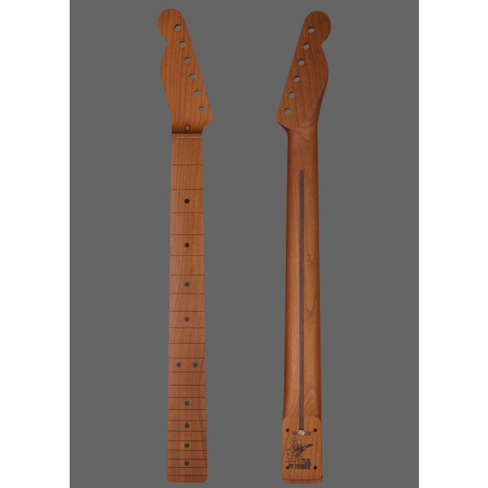 Tele® Replacement Neck