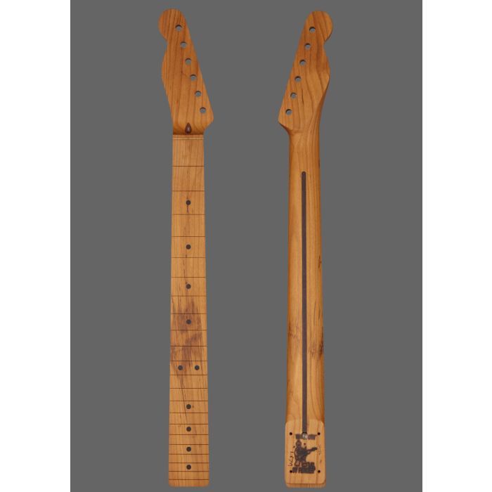 Tele® Replacement Neck