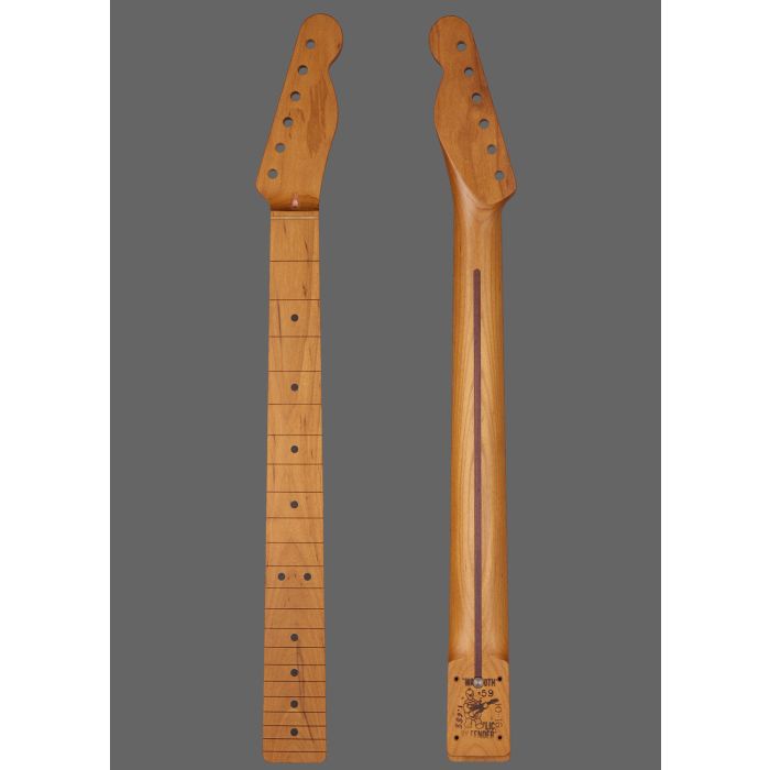 Tele® Replacement Neck