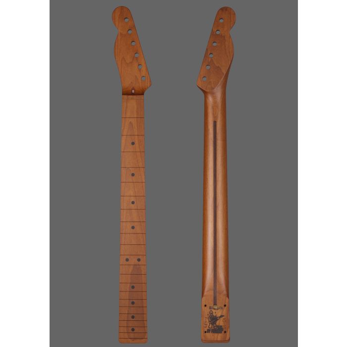 Tele® Replacement Neck