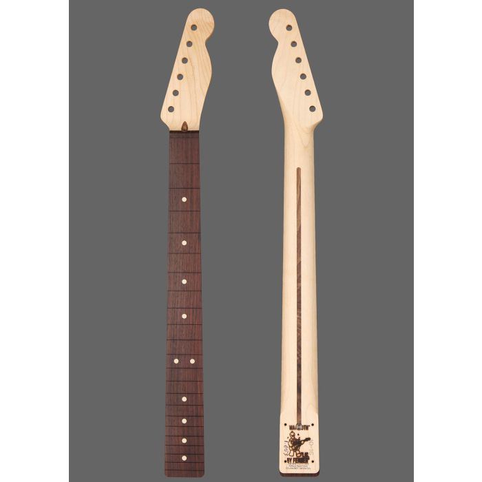 Tele® Replacement Neck