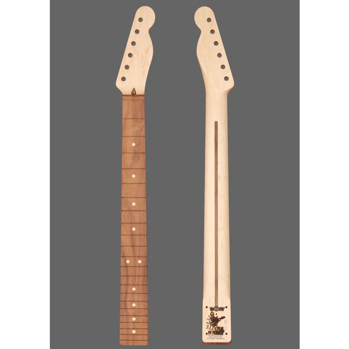 Tele® Replacement Neck