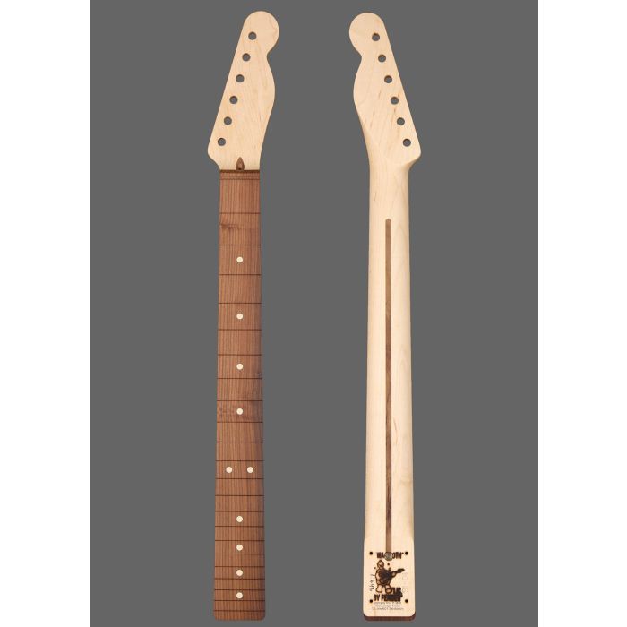 Tele® Replacement Neck