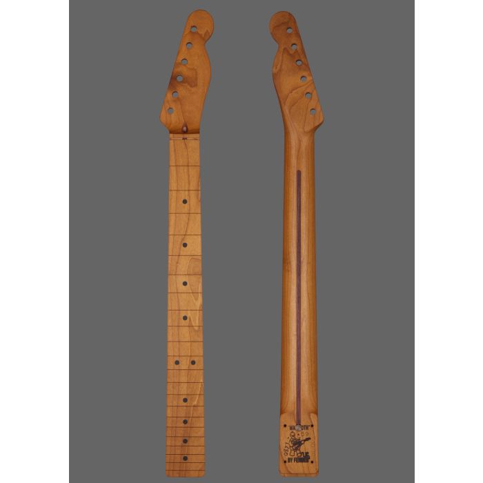 Tele® Replacement Neck