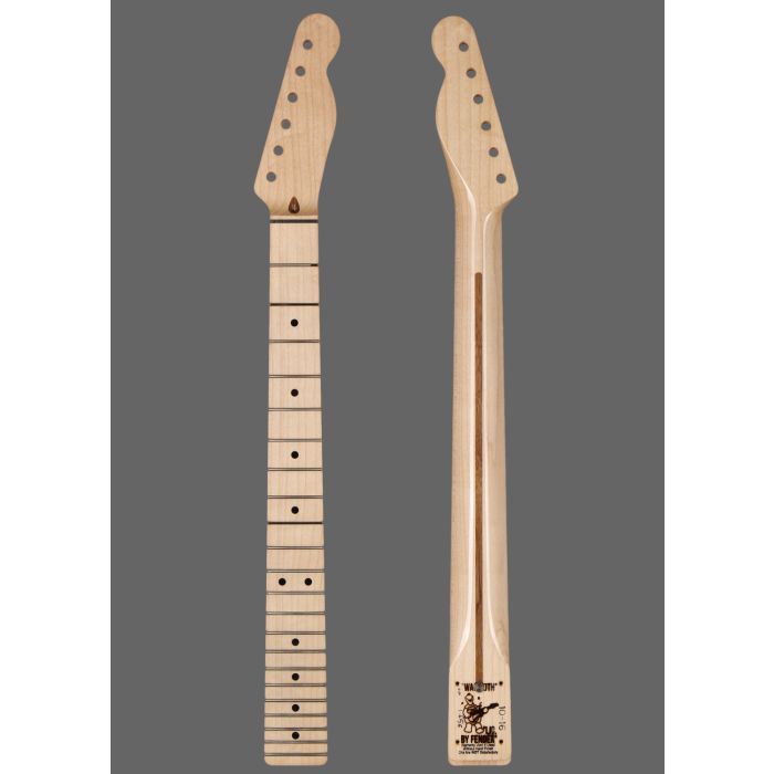 Tele® Replacement Neck