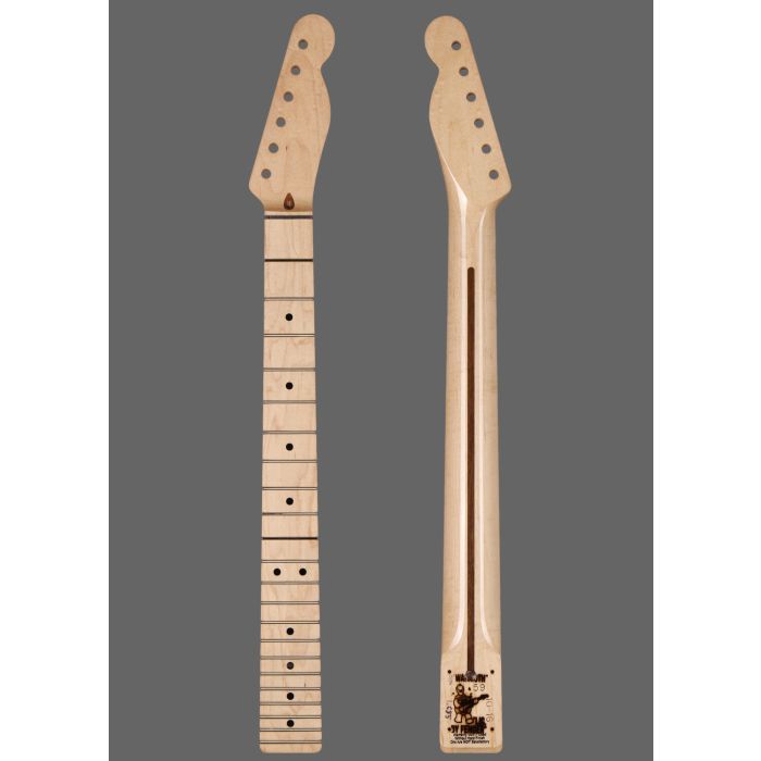 Tele® Replacement Neck