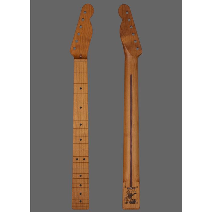 Tele® Replacement Neck