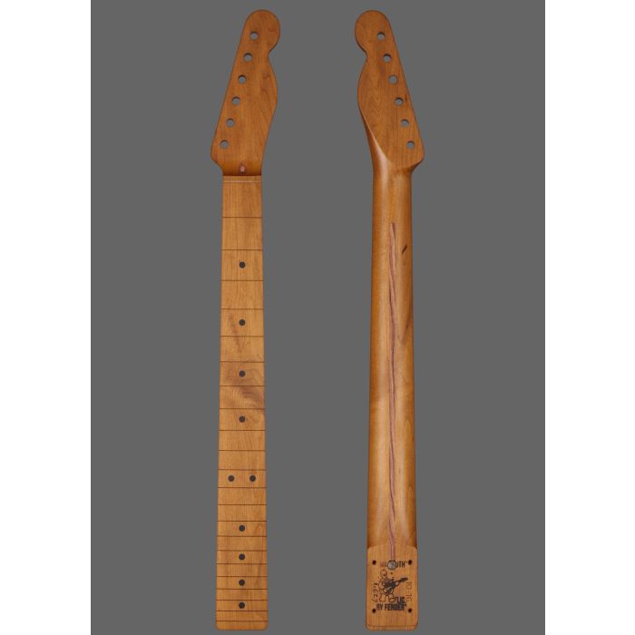 Tele® Replacement Neck