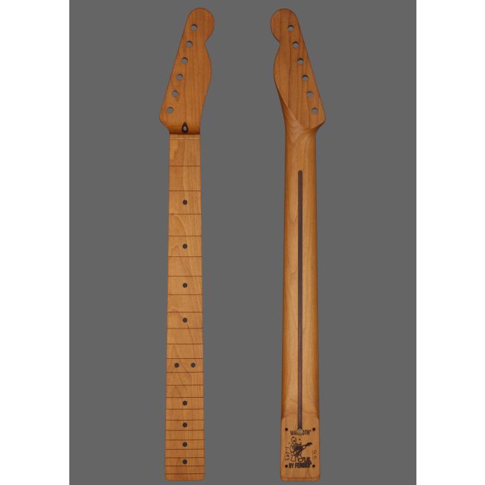 Tele® Replacement Neck