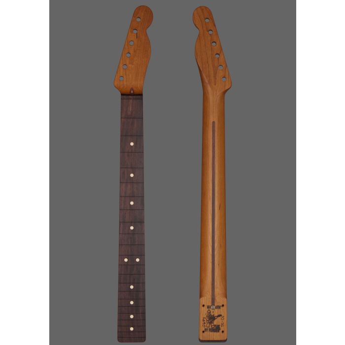 Tele® Replacement Neck