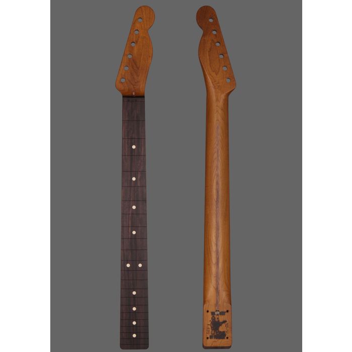 Tele® Replacement Neck