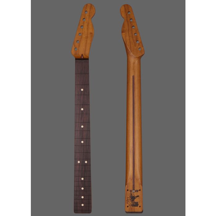 Tele® Replacement Neck